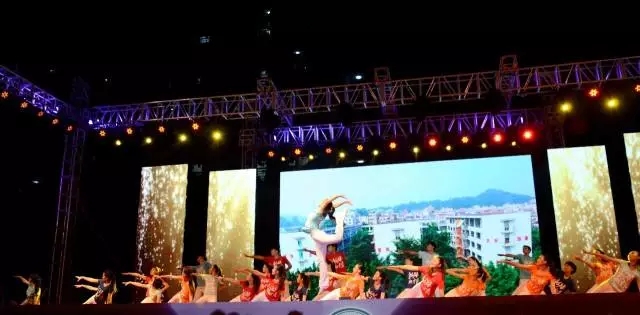 122cc太阳集成游戏