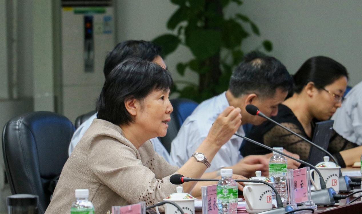 122cc太阳集成游戏