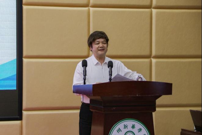 122cc太阳集成游戏