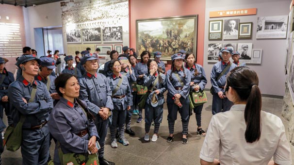 122cc太阳集成游戏