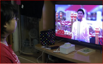 122cc太阳集成游戏