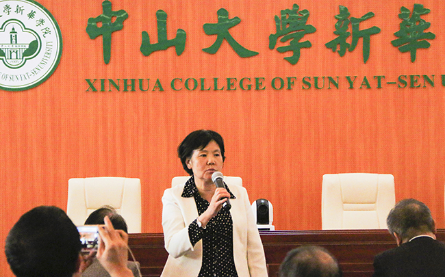 122cc太阳集成游戏