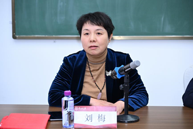 122cc太阳集成游戏