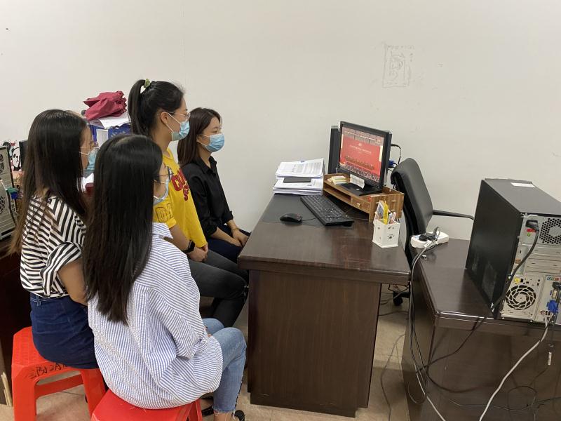 122cc太阳集成游戏