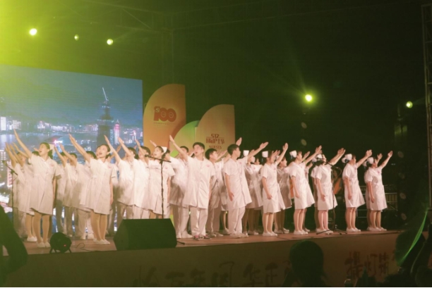 122cc太阳集成游戏