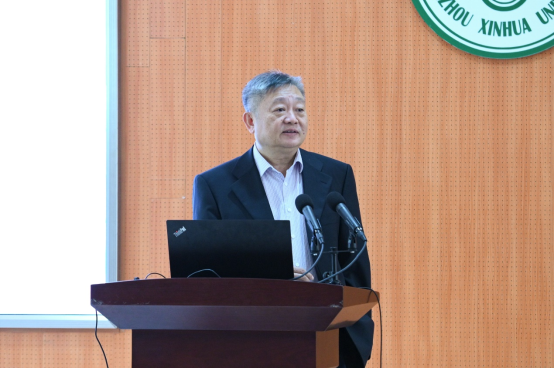 122cc太阳集成游戏