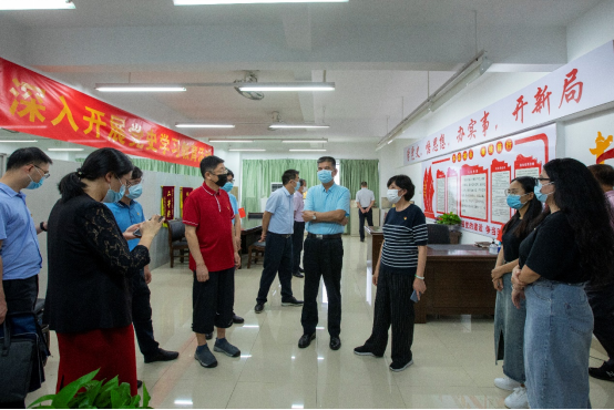 122cc太阳集成游戏