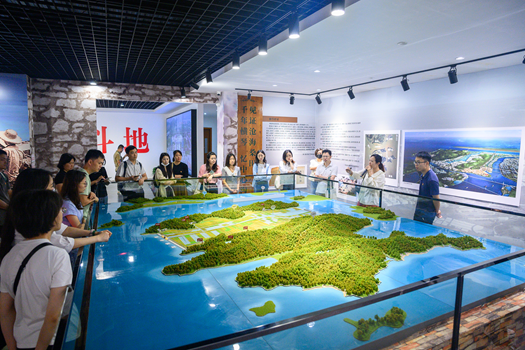 122cc太阳集成游戏