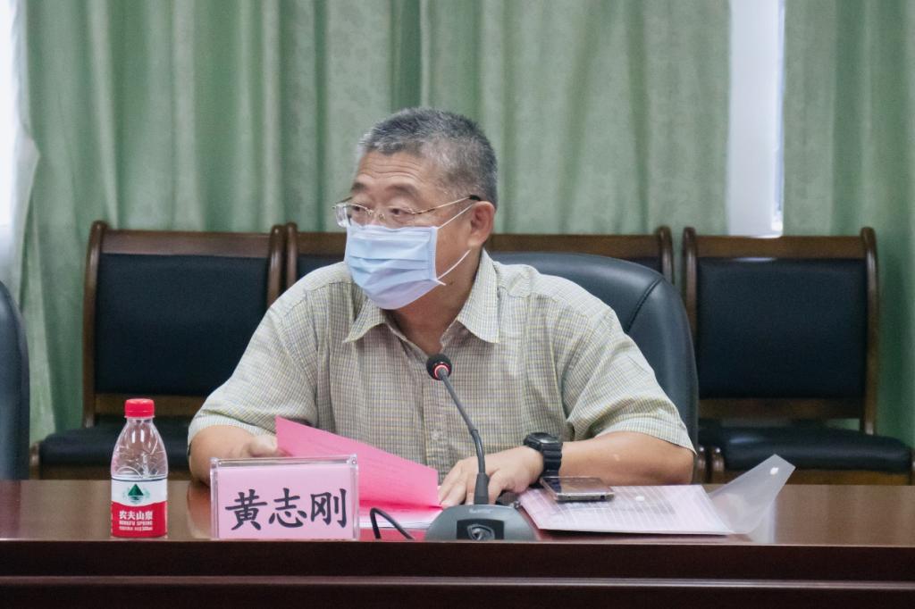 122cc太阳集成游戏