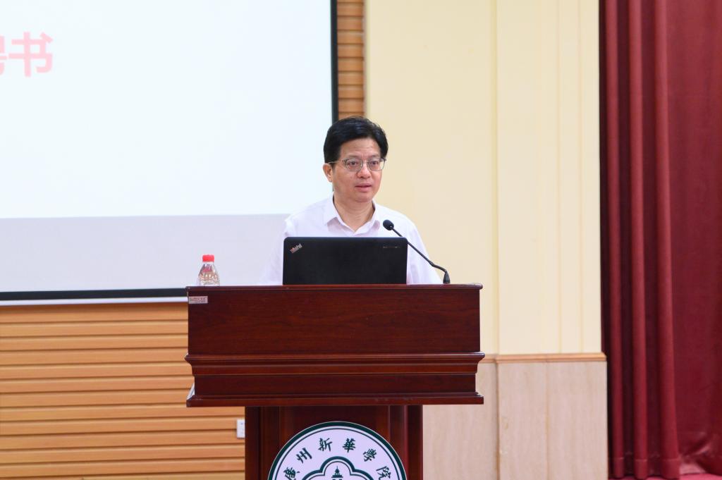 122cc太阳集成游戏