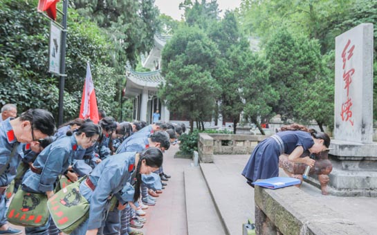 122cc太阳集成游戏