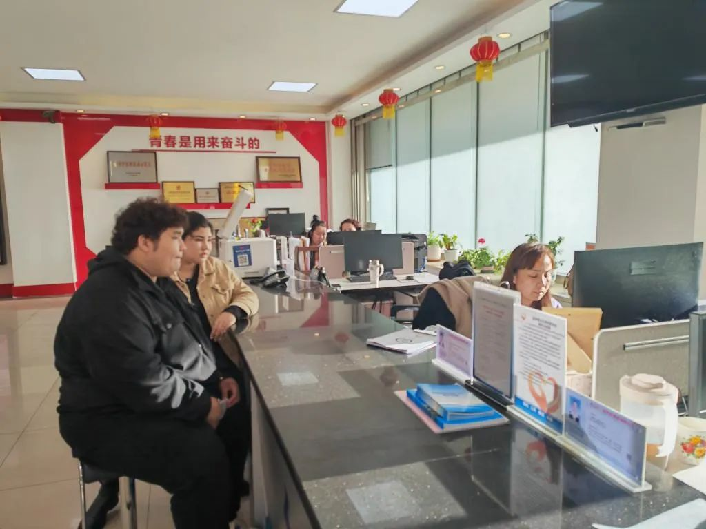 122cc太阳集成游戏