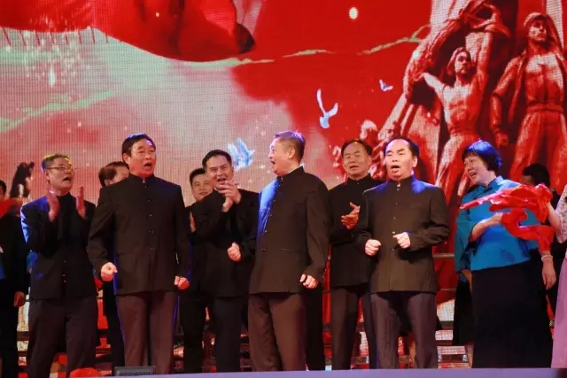 122cc太阳集成游戏