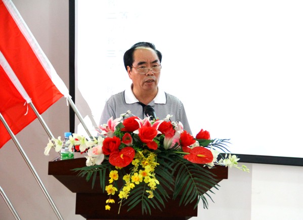 122cc太阳集成游戏