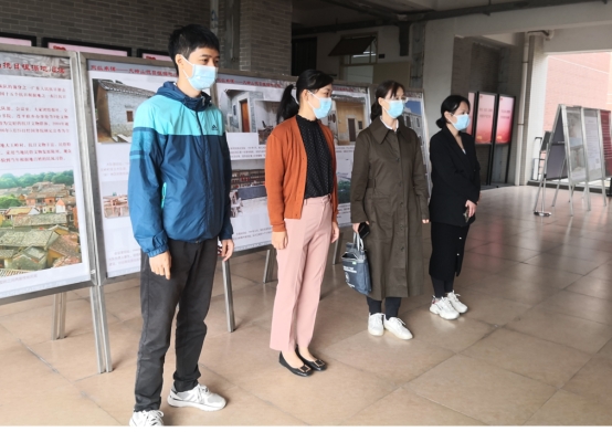 122cc太阳集成游戏