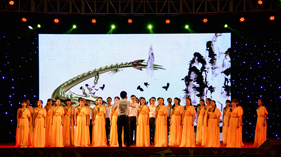 122cc太阳集成游戏