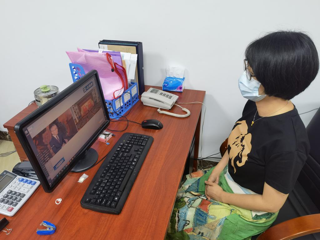 122cc太阳集成游戏