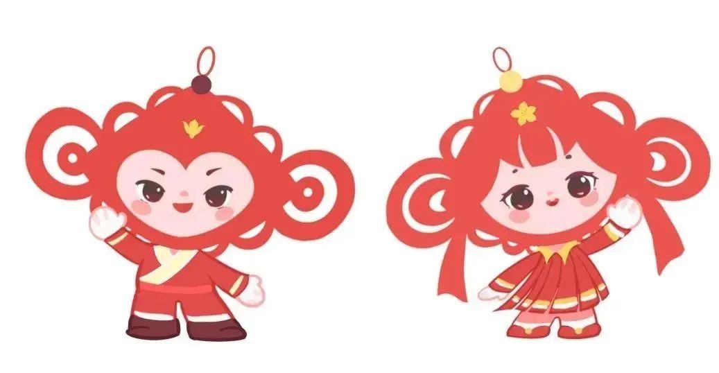 122cc太阳集成游戏