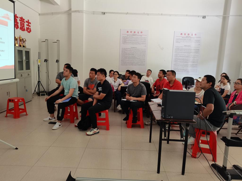 122cc太阳集成游戏