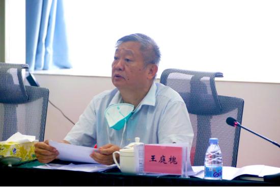 122cc太阳集成游戏