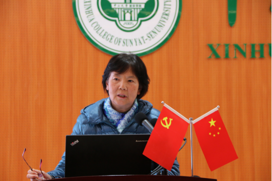 122cc太阳集成游戏