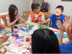 122cc太阳集成游戏