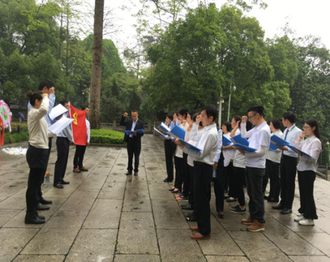 122cc太阳集成游戏