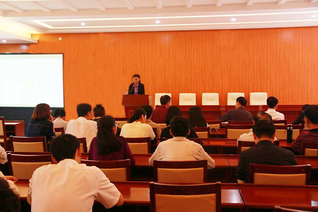 122cc太阳集成游戏