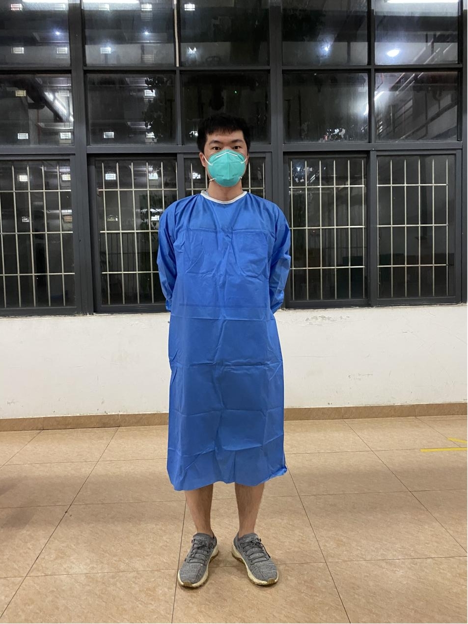 122cc太阳集成游戏