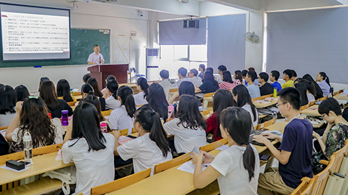 122cc太阳集成游戏