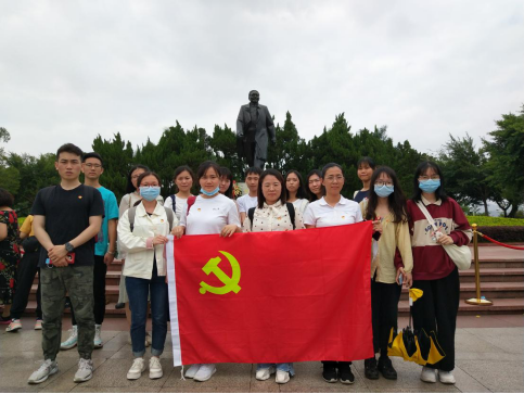 122cc太阳集成游戏