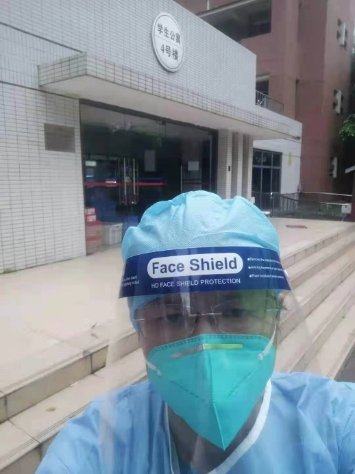 122cc太阳集成游戏