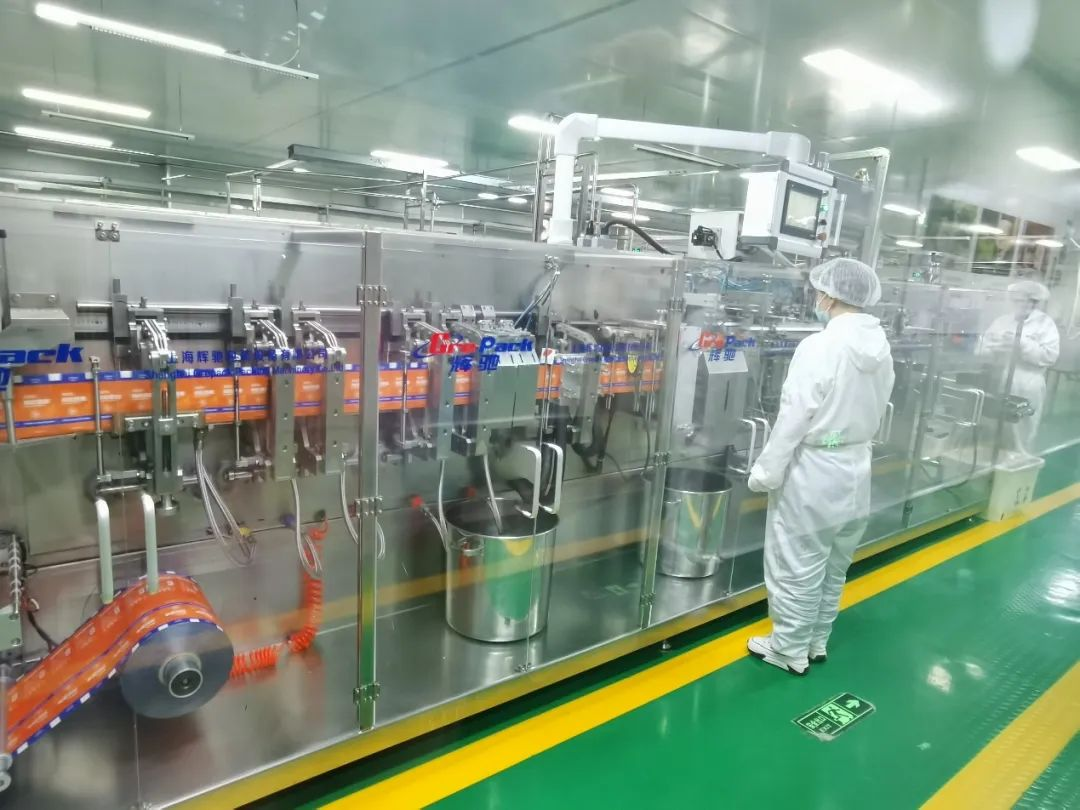 122cc太阳集成游戏