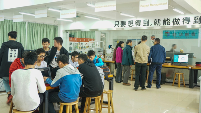 122cc太阳集成游戏