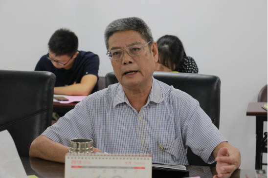 122cc太阳集成游戏