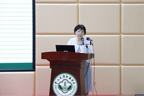 122cc太阳集成游戏