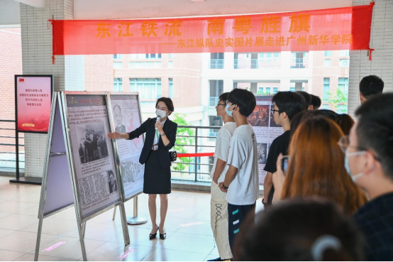 122cc太阳集成游戏