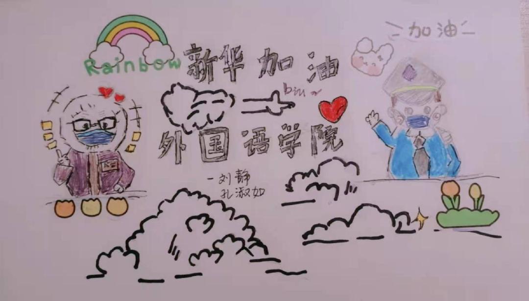 122cc太阳集成游戏