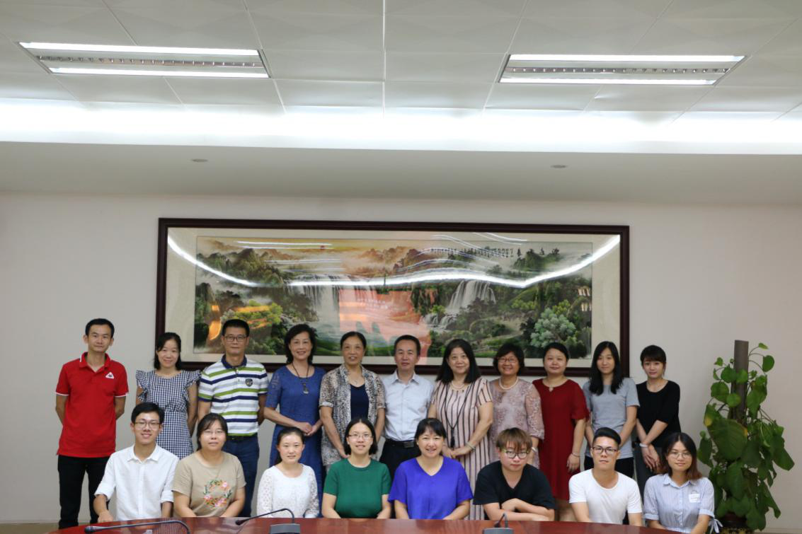 122cc太阳集成游戏