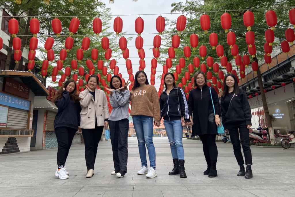 122cc太阳集成游戏