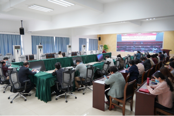 122cc太阳集成游戏