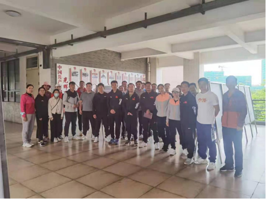 122cc太阳集成游戏