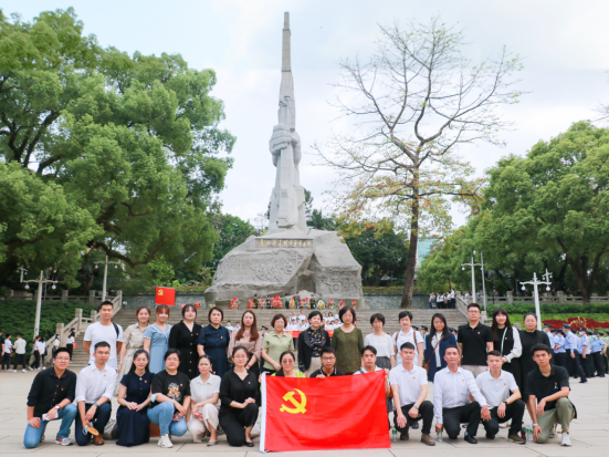 122cc太阳集成游戏