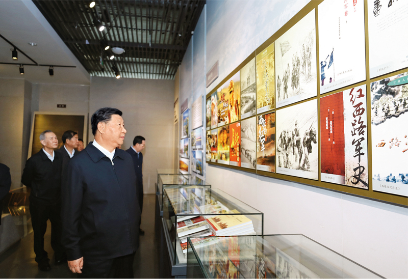 122cc太阳集成游戏