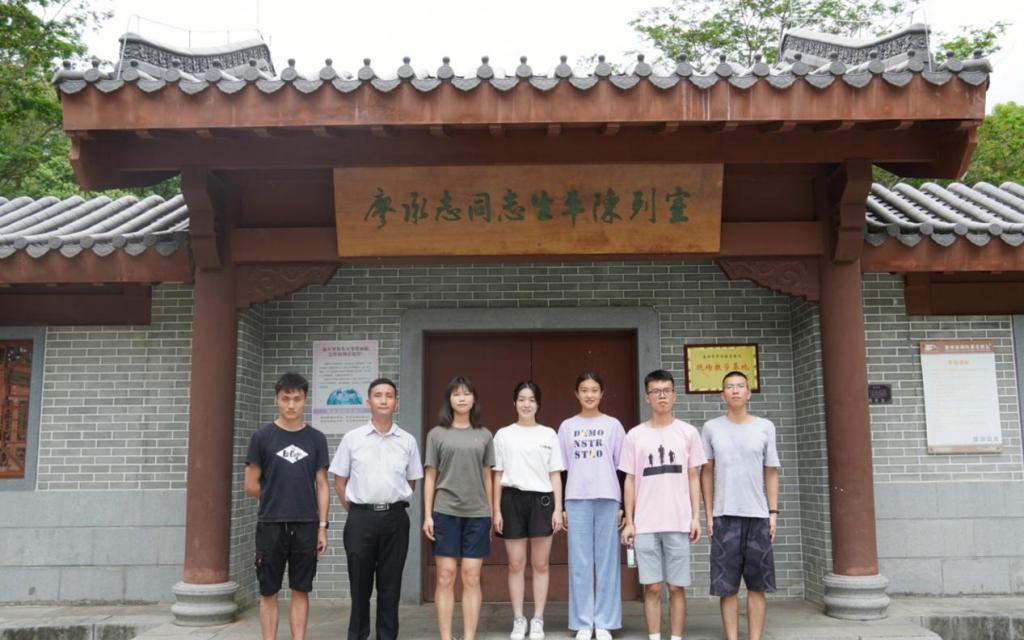 122cc太阳集成游戏