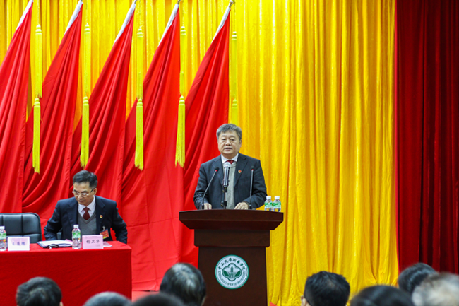 122cc太阳集成游戏