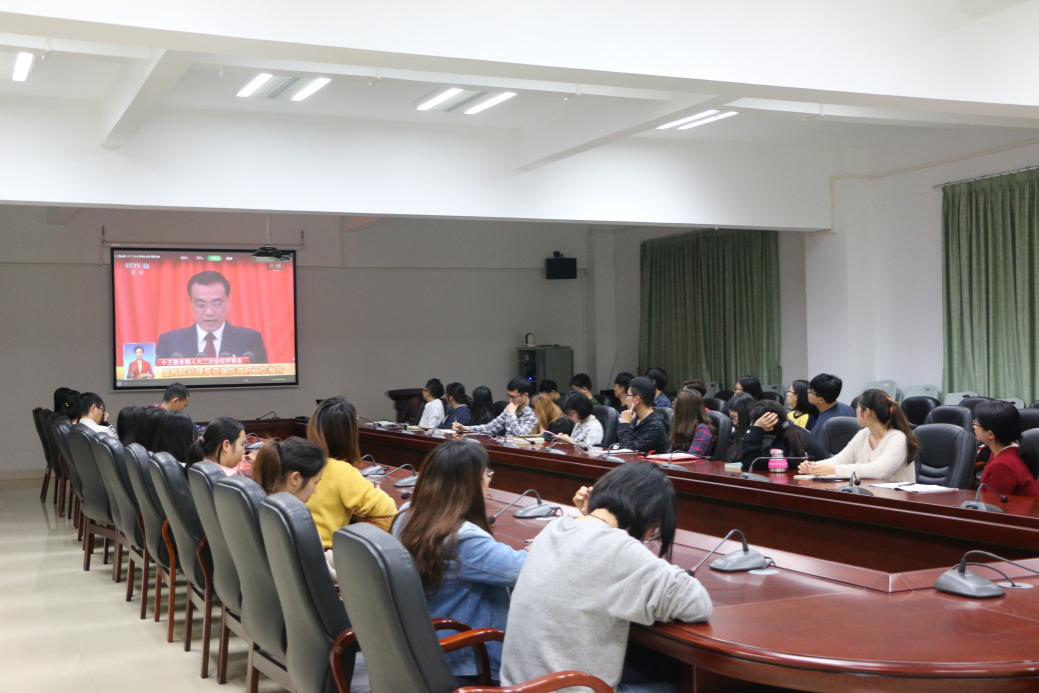 122cc太阳集成游戏