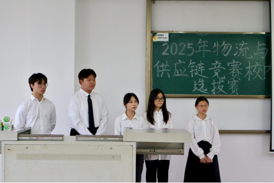 122cc太阳集成游戏