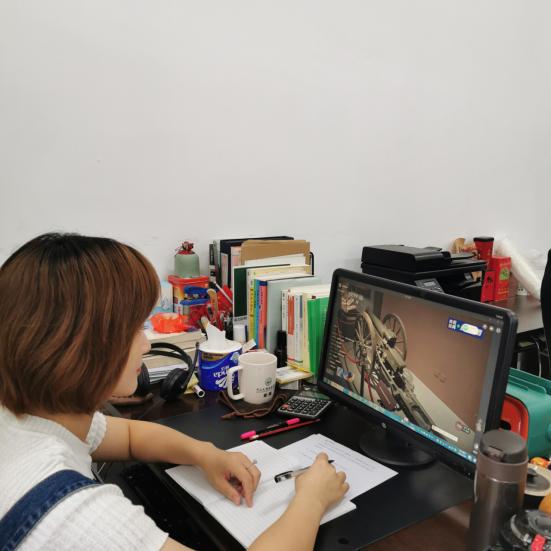 122cc太阳集成游戏