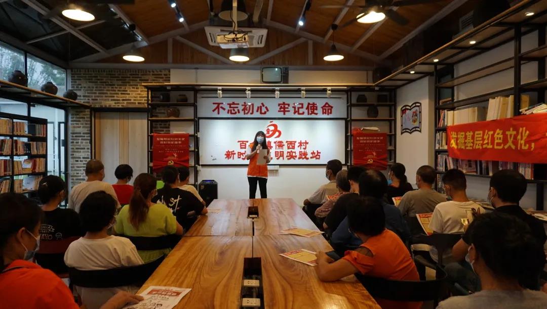 122cc太阳集成游戏